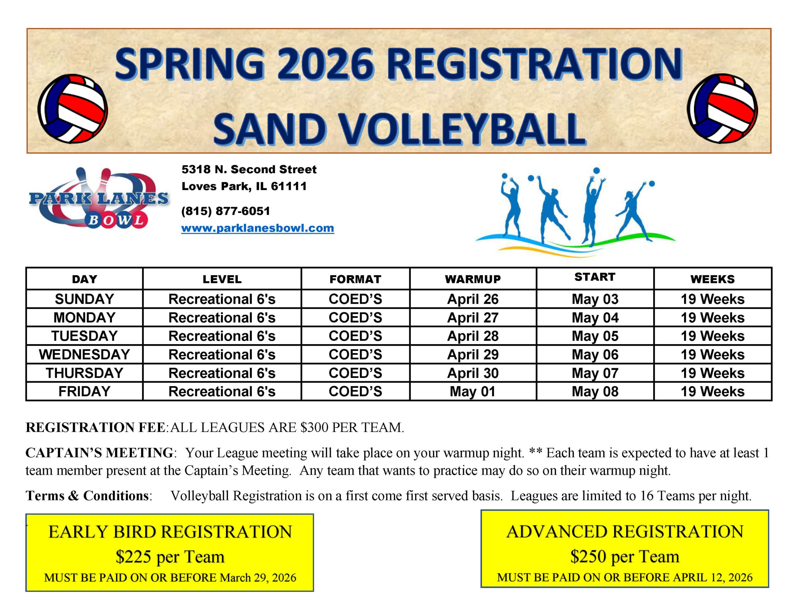 Volleyball 2026 Registration_Page_1