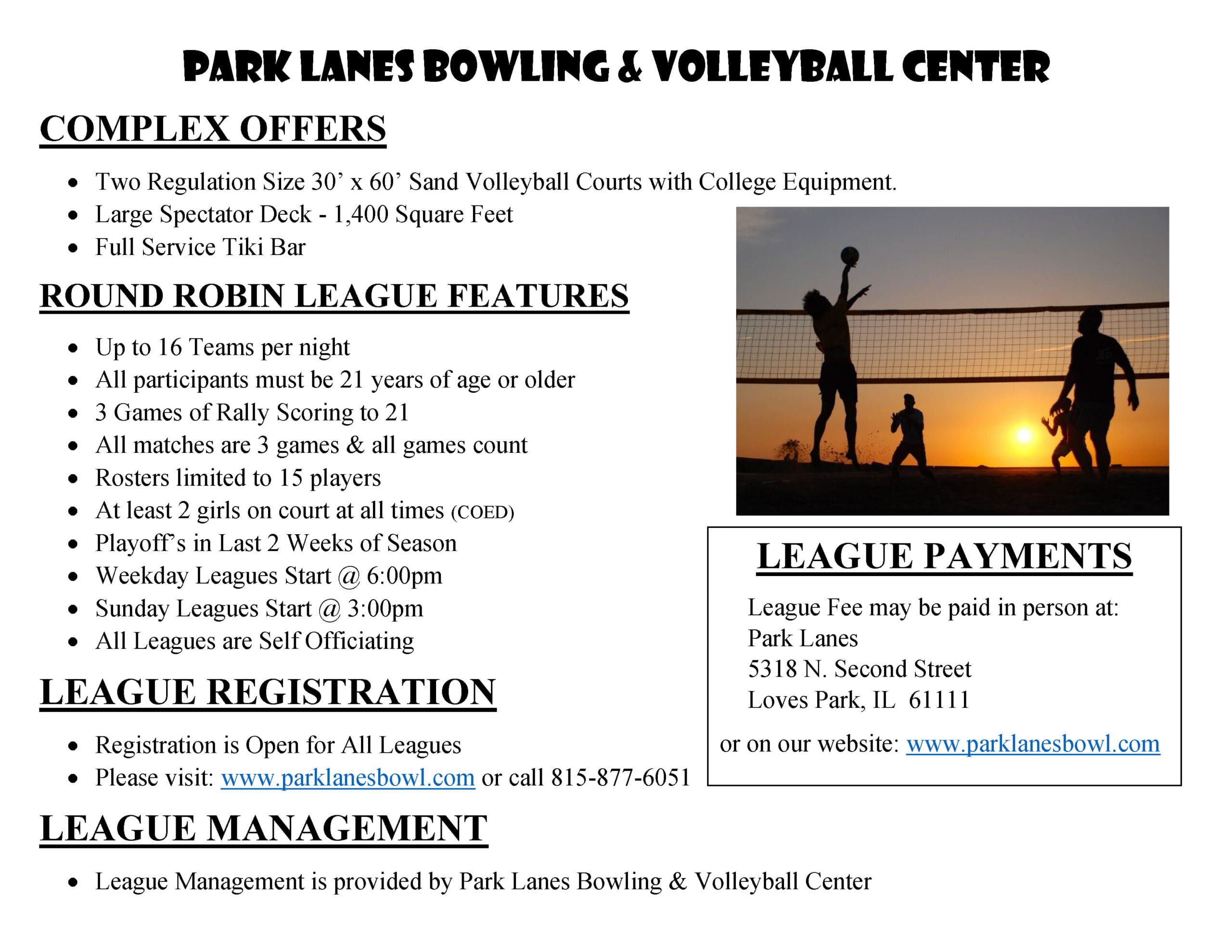 Volleyball 2026 Registration_Page_2